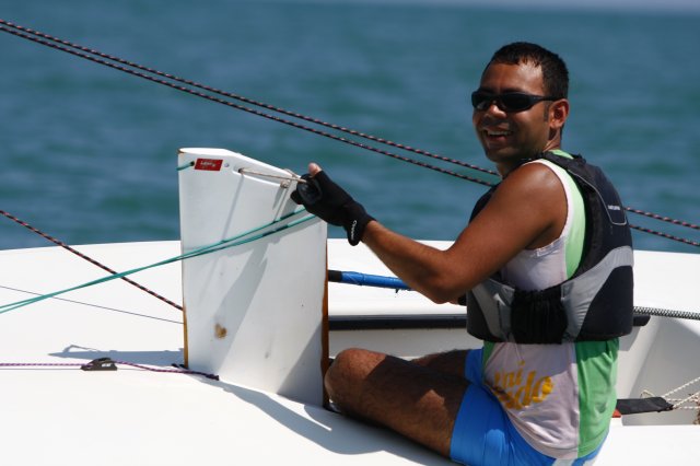 Regata 15ago2012_MG_7746